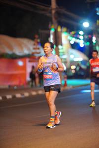 BIB: 
                            <button type="button" onclick="openModal(24098904)" class="btn btn-primary btn-sm float-right btn-popup" data-toggle="modal" data-target=".modal-high-quality">
                        <i class="fas fa-shopping-cart"></i> Add to Cart
                    </button>
                                            <button type="button" onclick="isThisMe(24098904, true)" class="btn btn-success btn-sm float-right btn-popup btn-isme hidden" data-toggle="tooltip" data-placement="bottom" title="นี่คือรูปของคุณใช่ไหม คลิกที่นี่เพื่อเอาเข้าอัลบั้ม">
                        <i class="fas fa-plus"></i> Add to album
                    </button>
                    <button type="button" onclick="isThisMe(24098904, false)" class="btn btn-warning btn-sm float-right btn-popup btn-isnotme hidden">
                        <i class="fas fa-ban"></i> Remove from album
                    </button>